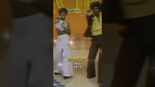 Nappy Head - War, 70S Funk, Soul Music