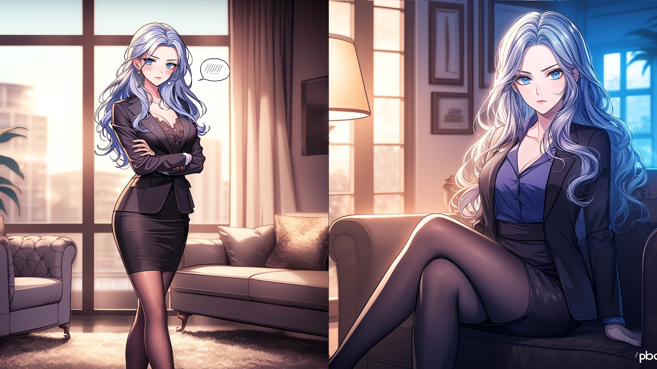 She aborted our child and left. Years later, I held her look-alike—she collapsed on the spot.