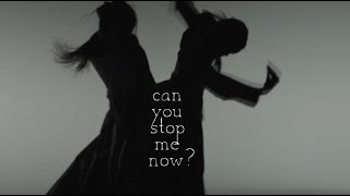 Marsheaux - "Can You Stop Me (now)?" chords