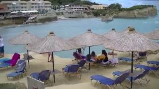 GREECE.CORFU.SIDARI.2016.