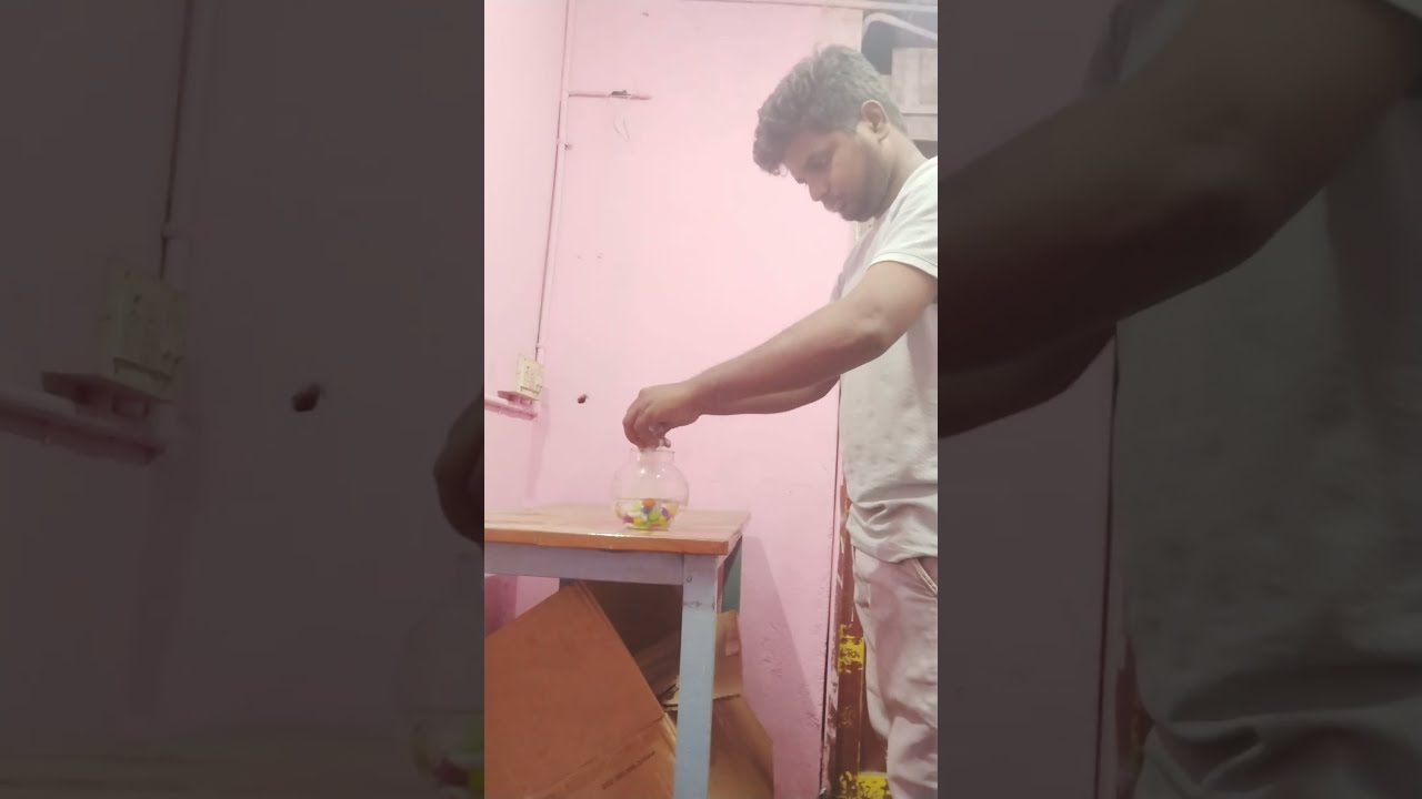  Small Budget Fish Setup Fmr Aquarium Tamilshorts