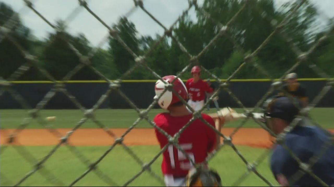 Saturday High School Baseball Playoff Round Up YouTube saturday-high-school-baseball-playoff-round-up-youtube