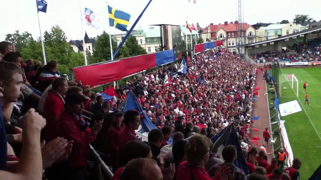 HIF - mff 2011-07-23