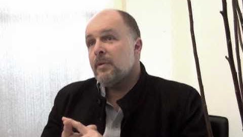 Website Hosting Explained; Understanding web hosting - Building eBusiness