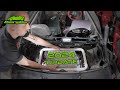 Electric honda beat conversion  episode 125  small update