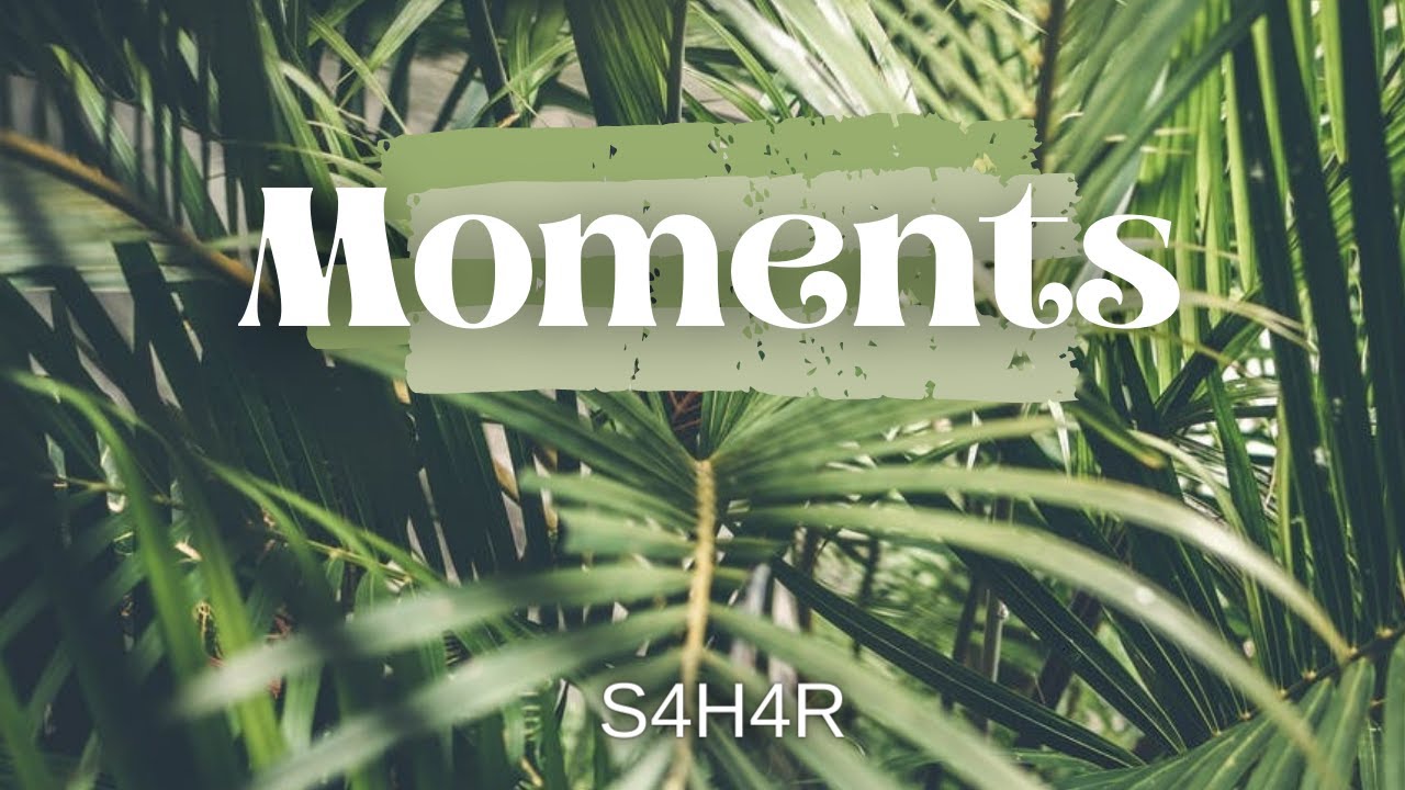 Tropical type beat / latin beat / dance music / happy mood / beat 2021