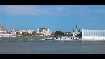 Building Rockets, Shaping History: The Legacy of NASA