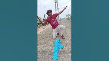 Thumbnail of Bewafa Sanam Re💔||#shorts#ytvideo#ytshorts#trending#nagpuri#reels