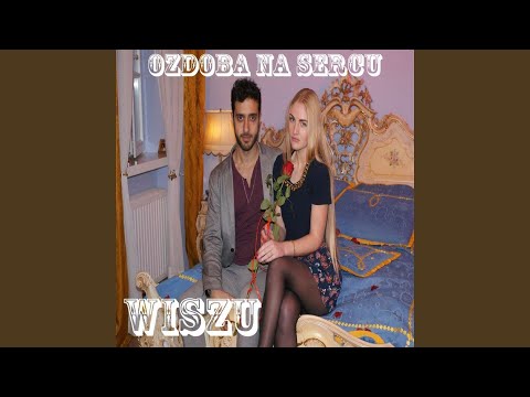 Ozdoba na sercu