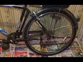 Покрышка TRIX 28&quot;х 1.75 (47-622), 7503, дорожная с Алиэкспресс TRIX tire  road with Aliexpress