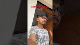 Generation Gap 🫪🏏#nostalgia #childhoodmemories #newvideo #ytviral #trending #cricket #memories #yt