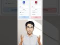 ノートPCが途中までしか起動しない!白い画面で止まる原因と対処法 #PC起動しない #SSD交換 #白い画面