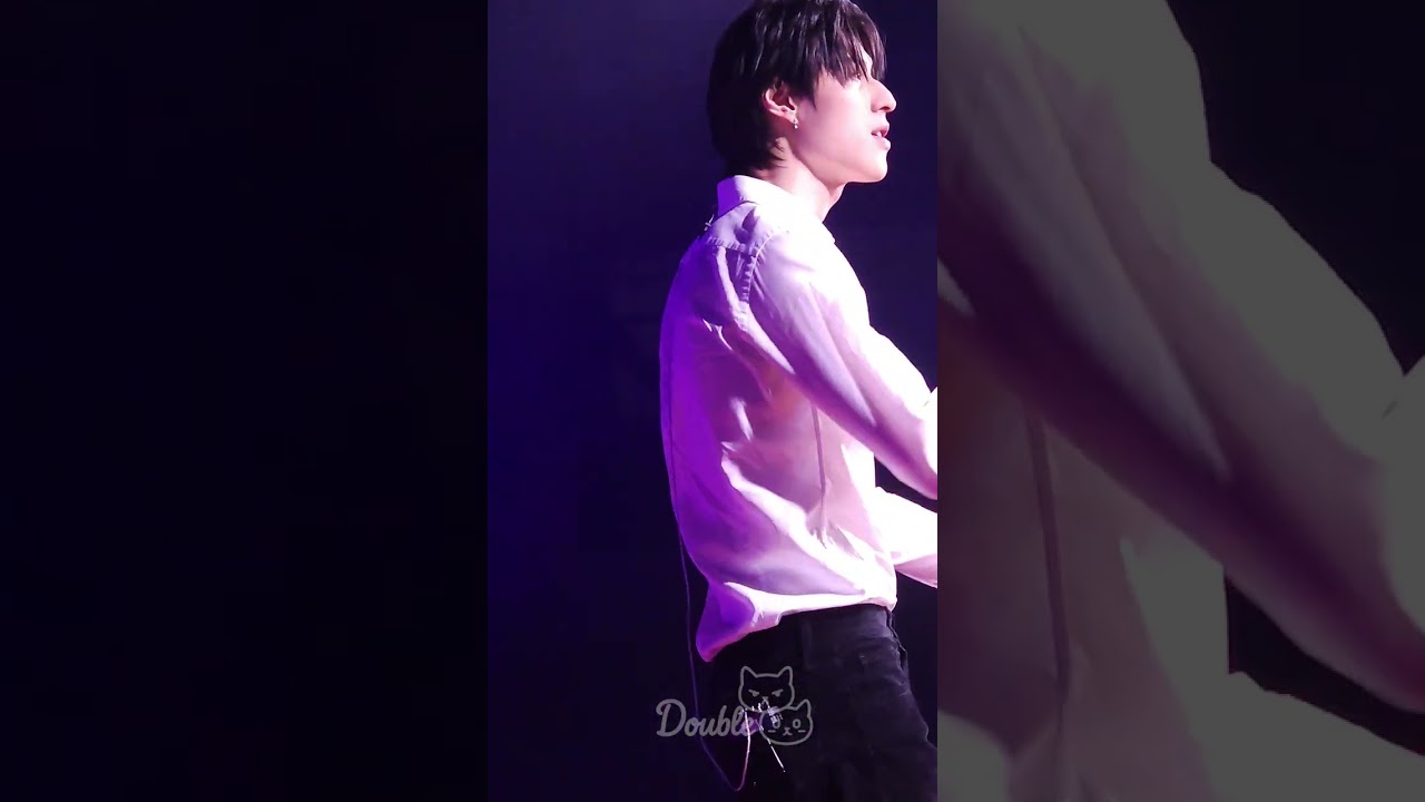 250914 “秘密關係”Secret Lover _2