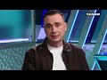 «Моя дочь будет мной гордиться». 10 политических дел 2025 года