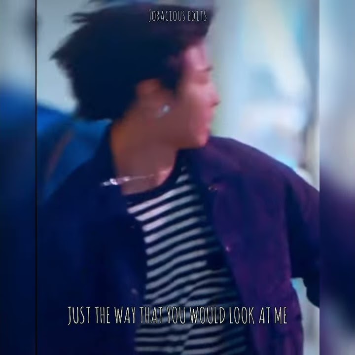 Han Seojun x Lim Jugyeong || You Were Beautiful by Day6 #TrueBeauty