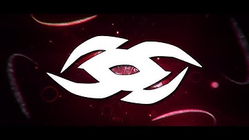 #51 Intro Ulhaq V2~ | Paid | Xnider [ 20 Likes ]