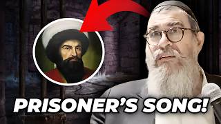 The Hidden Reason The Rebbe Taught The Song Of Shamil!
