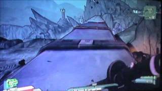 Eridium Blight - Pipe Dreaming Challenge Guide 5 Bad Ranks