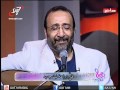 هانرنم مزمور 134 ماهر فايز فريق الكاروز 