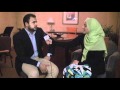 Bridges TV - MAS ICNA Convention Chicago - Mustafa Hosny Interview -مقابلة مصطفى حسني