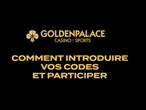 Golden Palace Casino Sports (@GoldenPalaceBE) / X