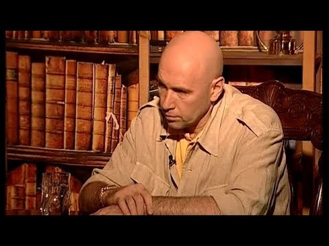 Спецслужбы России. Убийство Александра  II
