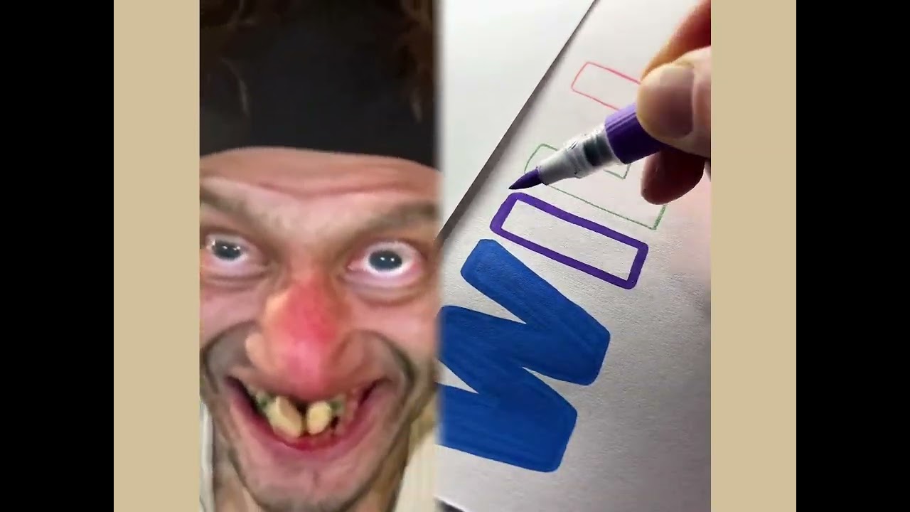 🤣👌👌👌2026 pov Must-Watch Crazy Clips Compilation #humor #fypシ #pov #fyp #foryou #funny 😍😜.