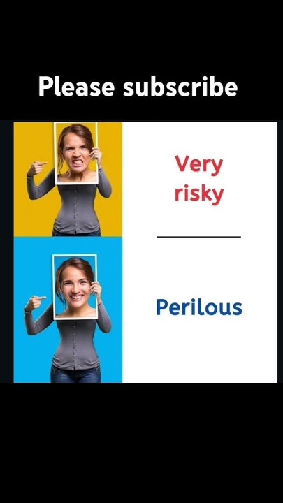 level-up-your-english-alternative-words-for-very-you-need-to-know