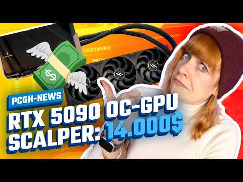 Acer & Asus gestoppt: Laptop-Verkaufsverbot durch Nokia-Patent  💻❌