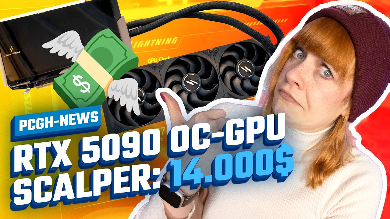 Was hat es mit dem Verkaufsverbot für Acer und Asus auf sich? 🤔