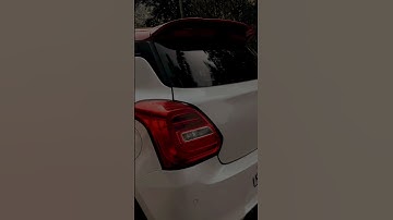 #newswift welcome all #swiftlover to #keralaswiftclub support us #modifiedswift #swift #swift