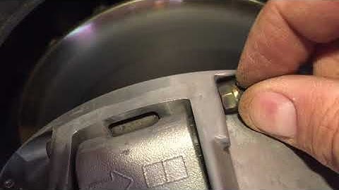 Can Am Rattling Clutch Noise