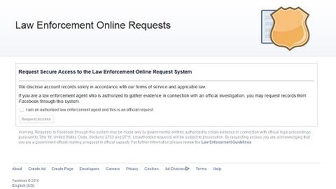 BugBounty Facebook Whitehat (LE) - (MimeAttachmentHeaderName) Bypass & Persistent Vulnerability