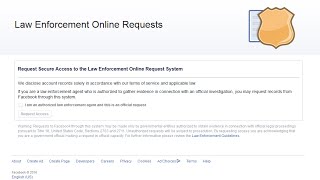 BugBounty Facebook Whitehat (LE) - (MimeAttachmentHeaderName) Bypass & Persistent Vulnerability