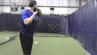 tommy john rehab throwing day 1 after surgery