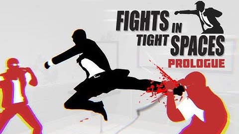 Fights in Tight Spaces - Superhot style + Slay the Spire Deckbuilding + Xcom Had a Weird Baby!