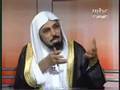 تعريف الوطن تعريف الوطن