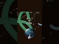 exp 31 on black wolf viper io world