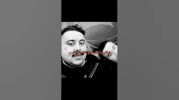 ابو عابد الشمري تي يو 