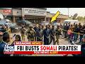 FBI &amp; ICE Raids 22 Twin Cities Sites - Childcare Fraud Probe Expands Across Minnesota - Crime News!