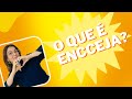 o que é encceja