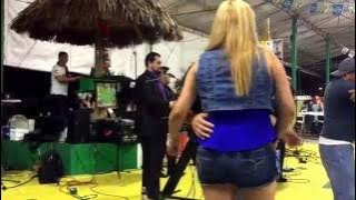 mazizo musical - platicando a solas