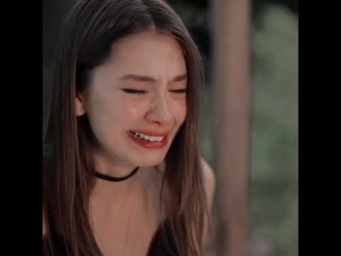 مين اتظلم ومين ظلم ده مش مهم