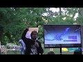 Александр Панчин &quot;Мифы о мутациях: от человека-паука до ГМО&quot;. Geek Picnic Петербург