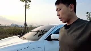 VF6 Plus – Sau hơn 1 năm & 47.000 km: Còn ngon hay toang?