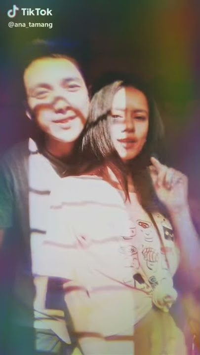 ❤️ Anaayu ❤️ #couplegoals💓💓both are damn cutes 😍😍