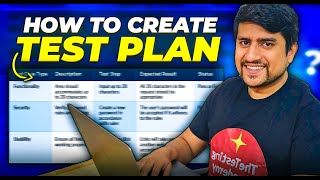 How To Create Test Plan Explained With Example screenshot 3