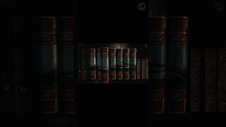 Resident Evil 2015 #gmv #residentevil #survivalhorror #kotomontazh #gameclips #games #capcom #RE