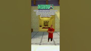 А вот надо было помогать #cs2 #cs2funny #cs2clips #cs2memes #кс2 #кс2мемы #кс2приколы #moneyx #csgo