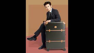 Download Lagu Jichangwook cute and fabulous chubby boy MP3 Download Lagu Jichangwook cute and fabulous chubby boy MP3